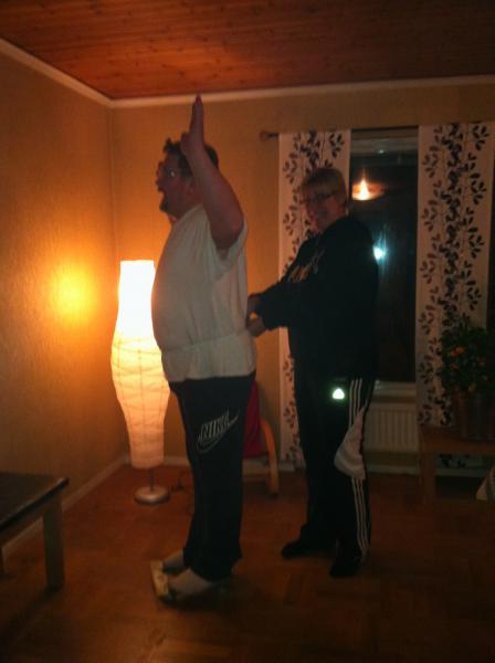 Klicka på bilden för större version

Namn: bild.jpg
Visningar: 1
Storlek: 23,2 KB
ID: 478049