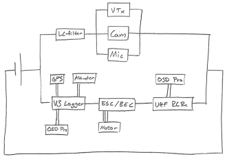 Klicka på bilden för större version

Namn: powersetup.gif
Visningar: 2
Storlek: 48,3 KB
ID: 486023