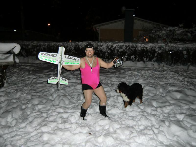 Klicka på bilden för större version

Namn: 009.jpg
Visningar: 1
Storlek: 58,5 KB
ID: 478408