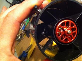 Klicka på bilden för större version

Namn: IMG_0130.jpg
Visningar: 1
Storlek: 56,3 KB
ID: 478573