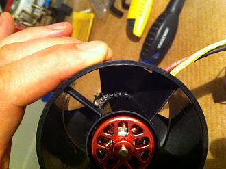 Klicka på bilden för större version

Namn: IMG_0131.jpg
Visningar: 1
Storlek: 60,4 KB
ID: 478574