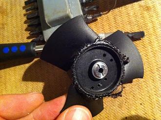 Klicka på bilden för större version

Namn: IMG_0132.jpg
Visningar: 1
Storlek: 74,7 KB
ID: 478575