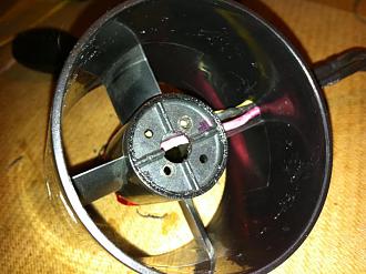 Klicka på bilden för större version

Namn: IMG_0134.jpg
Visningar: 1
Storlek: 64,0 KB
ID: 478576