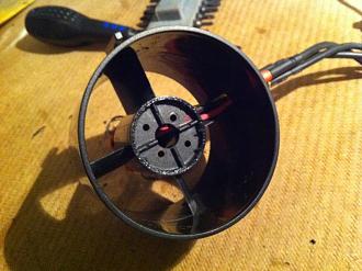 Klicka på bilden för större version

Namn: IMG_0135.jpg
Visningar: 1
Storlek: 65,9 KB
ID: 478577