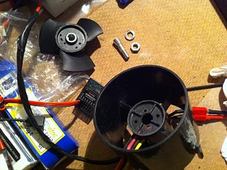 Klicka på bilden för större version

Namn: IMG_0136.jpg
Visningar: 1
Storlek: 87,8 KB
ID: 478578