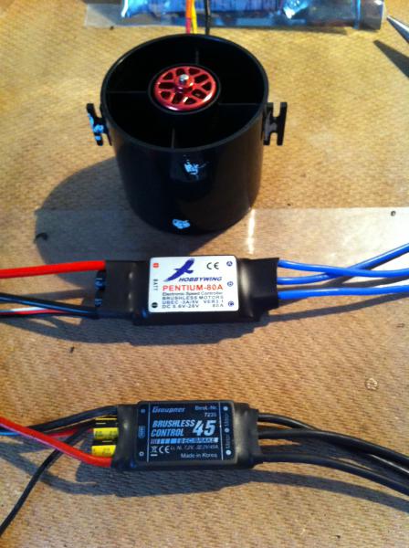 Klicka på bilden för större version

Namn: IMG_0147.jpg
Visningar: 1
Storlek: 47,9 KB
ID: 478591