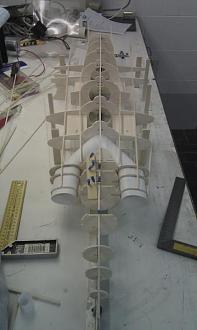 Klicka på bilden för större version

Namn: IMAG0559.jpg
Visningar: 2
Storlek: 24,5 KB
ID: 478711