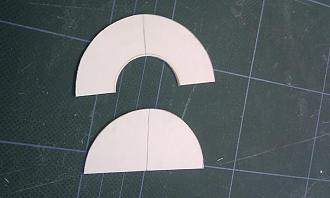 Klicka på bilden för större version

Namn: IMAG0558.jpg
Visningar: 2
Storlek: 35,8 KB
ID: 478712