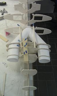 Klicka på bilden för större version

Namn: IMAG0557.jpg
Visningar: 2
Storlek: 22,6 KB
ID: 478713