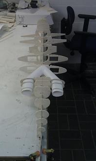 Klicka på bilden för större version

Namn: IMAG0556.jpg
Visningar: 2
Storlek: 19,2 KB
ID: 478714