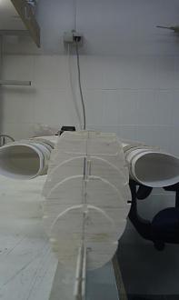 Klicka på bilden för större version

Namn: IMAG0555.jpg
Visningar: 2
Storlek: 14,4 KB
ID: 478715