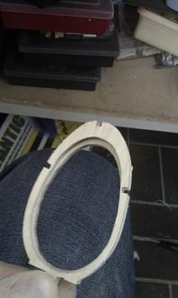 Klicka på bilden för större version

Namn: IMAG0554.jpg
Visningar: 2
Storlek: 23,8 KB
ID: 478716