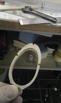 Klicka på bilden för större version

Namn: IMAG0553.jpg
Visningar: 2
Storlek: 20,9 KB
ID: 478717