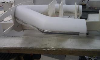 Klicka på bilden för större version

Namn: IMAG0552.jpg
Visningar: 2
Storlek: 29,8 KB
ID: 478718