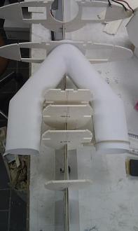 Klicka på bilden för större version

Namn: IMAG0551.jpg
Visningar: 2
Storlek: 19,4 KB
ID: 478719