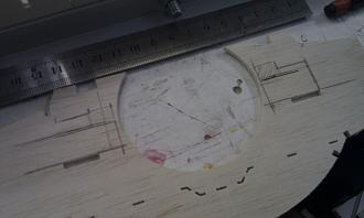 Klicka på bilden för större version

Namn: IMAG0550.jpg
Visningar: 2
Storlek: 29,0 KB
ID: 478720