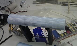 Klicka på bilden för större version

Namn: IMAG0560.jpg
Visningar: 2
Storlek: 41,4 KB
ID: 478721