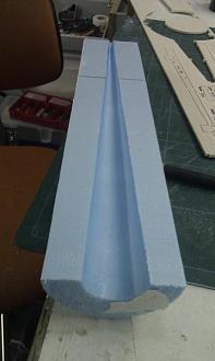 Klicka på bilden för större version

Namn: IMAG0561.jpg
Visningar: 2
Storlek: 20,2 KB
ID: 478722