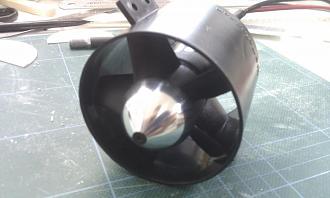 Klicka på bilden för större version

Namn: IMAG0563.jpg
Visningar: 2
Storlek: 37,7 KB
ID: 478723