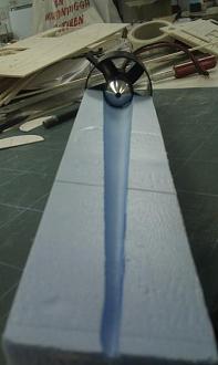 Klicka på bilden för större version

Namn: IMAG0564.jpg
Visningar: 2
Storlek: 22,1 KB
ID: 478724