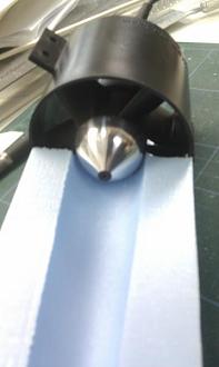 Klicka på bilden för större version

Namn: IMAG0565.jpg
Visningar: 2
Storlek: 17,7 KB
ID: 478725