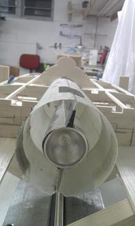 Klicka på bilden för större version

Namn: IMAG0573.jpg
Visningar: 2
Storlek: 22,2 KB
ID: 478740