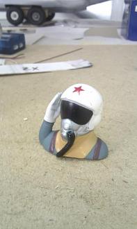 Klicka på bilden för större version

Namn: IMAG0546.jpg
Visningar: 2
Storlek: 23,9 KB
ID: 518494