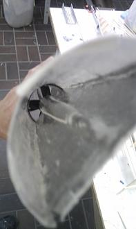 Klicka på bilden för större version

Namn: IMAG0568.jpg
Visningar: 2
Storlek: 18,3 KB
ID: 478737