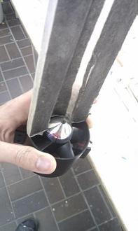 Klicka på bilden för större version

Namn: IMAG0570.jpg
Visningar: 2
Storlek: 21,7 KB
ID: 478738