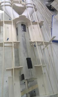 Klicka på bilden för större version

Namn: IMAG0571.jpg
Visningar: 2
Storlek: 25,6 KB
ID: 478739