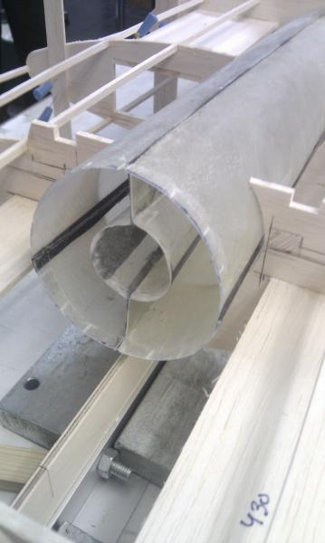 Klicka på bilden för större version

Namn: IMAG0575.jpg
Visningar: 2
Storlek: 24,4 KB
ID: 478824