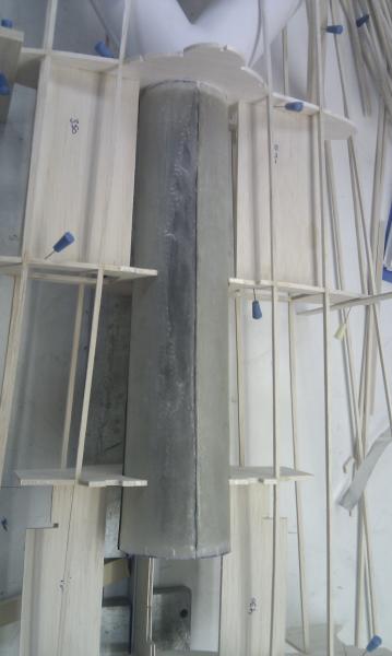 Klicka på bilden för större version

Namn: IMAG0576.jpg
Visningar: 2
Storlek: 24,0 KB
ID: 478825