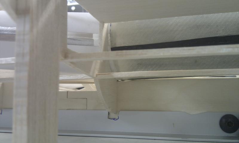 Klicka på bilden för större version

Namn: IMAG0577.jpg
Visningar: 2
Storlek: 26,4 KB
ID: 478826