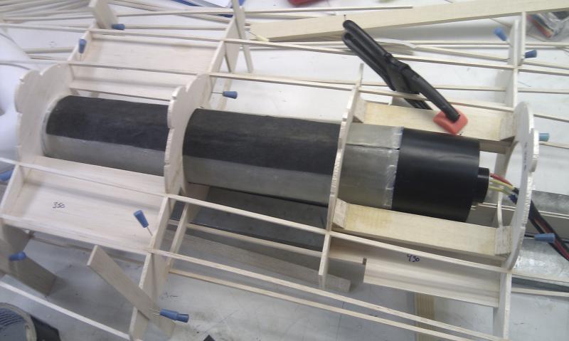 Klicka på bilden för större version

Namn: IMAG0579.jpg
Visningar: 2
Storlek: 47,4 KB
ID: 478827