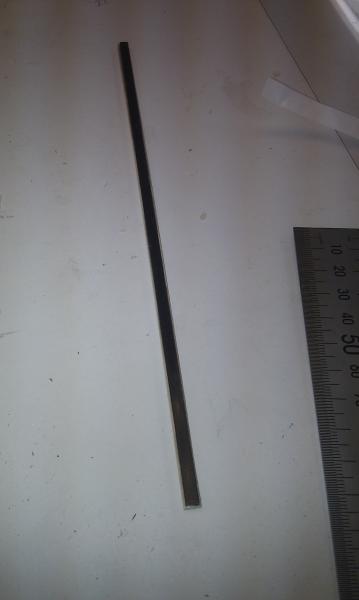 Klicka på bilden för större version

Namn: IMAG0603.jpg
Visningar: 2
Storlek: 12,2 KB
ID: 478828