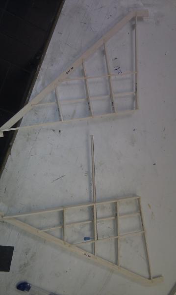 Klicka på bilden för större version

Namn: IMAG0604.jpg
Visningar: 2
Storlek: 15,9 KB
ID: 478829