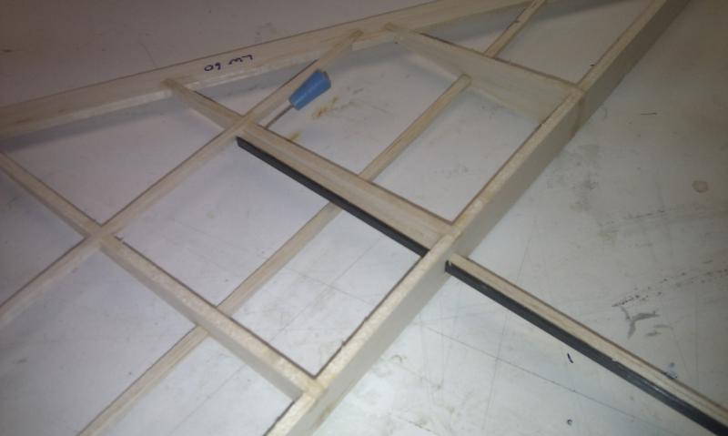 Klicka på bilden för större version

Namn: IMAG0605.jpg
Visningar: 2
Storlek: 28,3 KB
ID: 478830