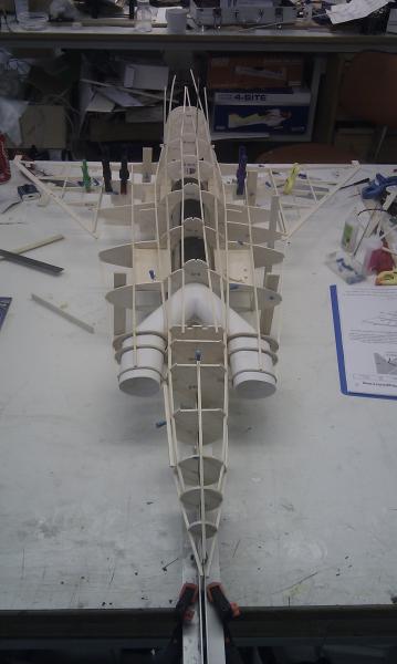 Klicka på bilden för större version

Namn: IMAG0613.jpg
Visningar: 2
Storlek: 27,2 KB
ID: 478831