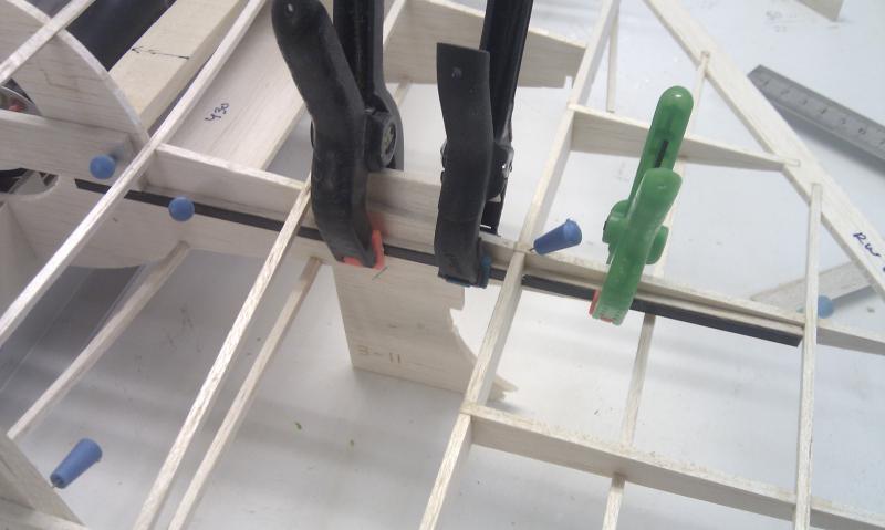 Klicka på bilden för större version

Namn: IMAG0614.jpg
Visningar: 2
Storlek: 38,5 KB
ID: 478832