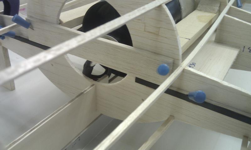 Klicka på bilden för större version

Namn: IMAG0615.jpg
Visningar: 2
Storlek: 34,6 KB
ID: 478833