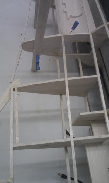 Klicka på bilden för större version

Namn: IMAG0616.jpg
Visningar: 2
Storlek: 18,2 KB
ID: 478834