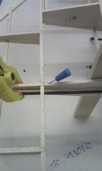 Klicka på bilden för större version

Namn: IMAG0617.jpg
Visningar: 2
Storlek: 16,5 KB
ID: 478835