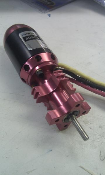 Klicka på bilden för större version

Namn: IMAG0612.jpg
Visningar: 1
Storlek: 21,0 KB
ID: 478836