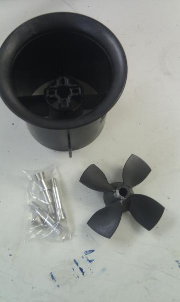 Klicka på bilden för större version

Namn: IMAG0609.jpg
Visningar: 1
Storlek: 16,5 KB
ID: 478837