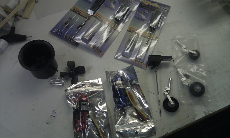 Klicka på bilden för större version

Namn: IMAG0607.jpg
Visningar: 1
Storlek: 45,8 KB
ID: 478838