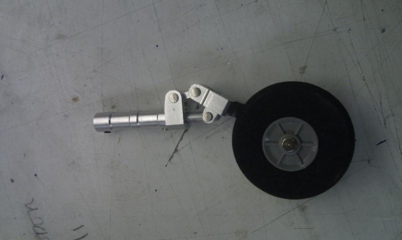 Klicka på bilden för större version

Namn: IMAG0608.jpg
Visningar: 1
Storlek: 26,3 KB
ID: 478839