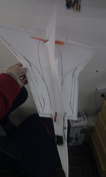 Klicka på bilden för större version

Namn: IMAG0623.jpg
Visningar: 2
Storlek: 13,8 KB
ID: 478874