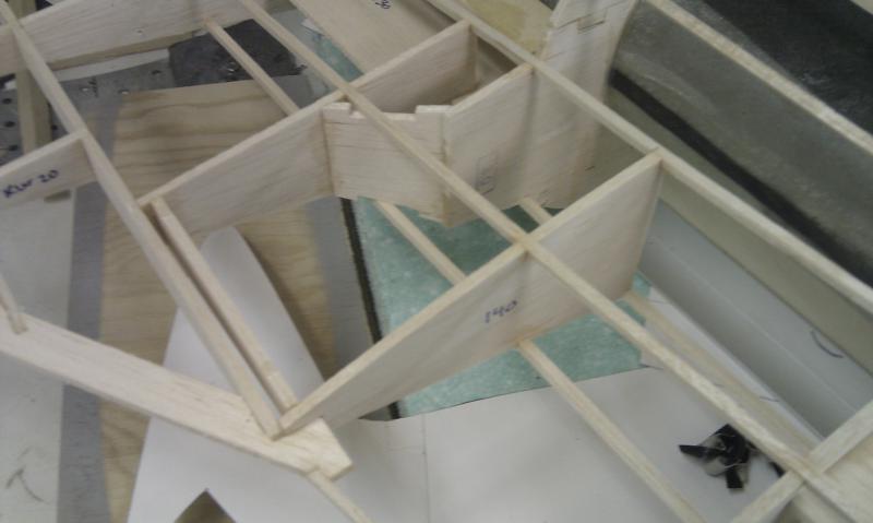 Klicka på bilden för större version

Namn: IMAG0622.jpg
Visningar: 2
Storlek: 32,4 KB
ID: 478875