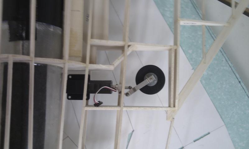 Klicka på bilden för större version

Namn: IMAG0621.jpg
Visningar: 2
Storlek: 29,6 KB
ID: 478876