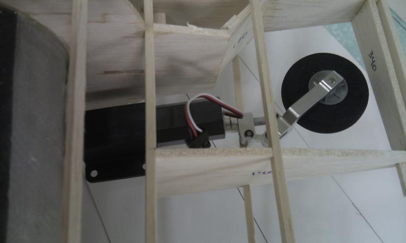 Klicka på bilden för större version

Namn: IMAG0620.jpg
Visningar: 2
Storlek: 26,8 KB
ID: 478877